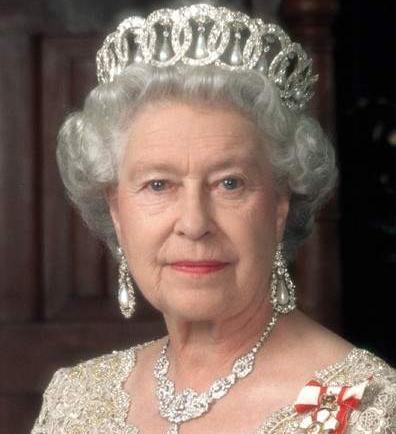 queen-elizabeth-II.jpg