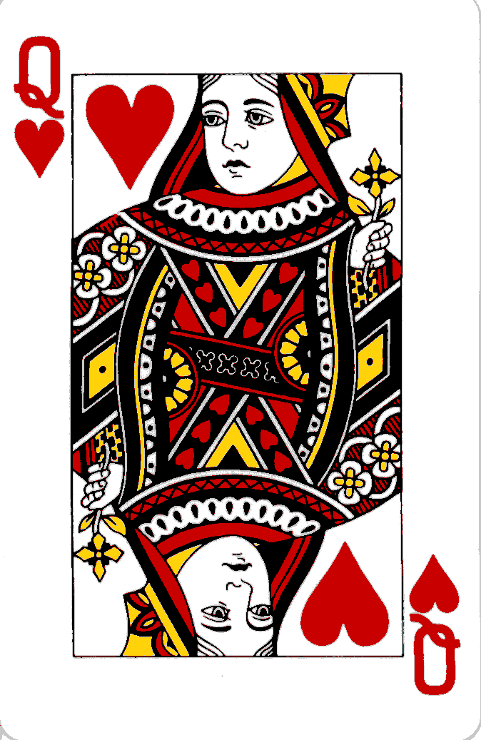 queen-hearts1.png