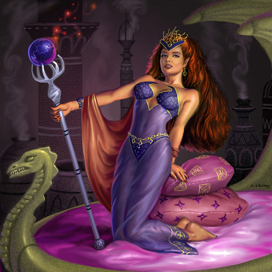 queen_beryl_by_alangutierrezart-d6sxqsj.jpg