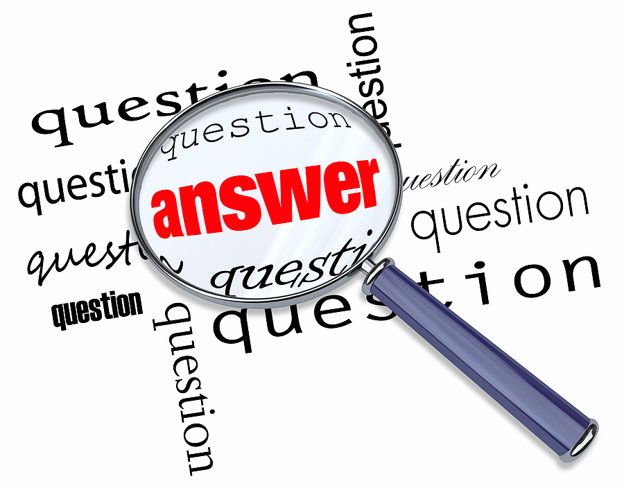 questiions-answer-construction.jpg