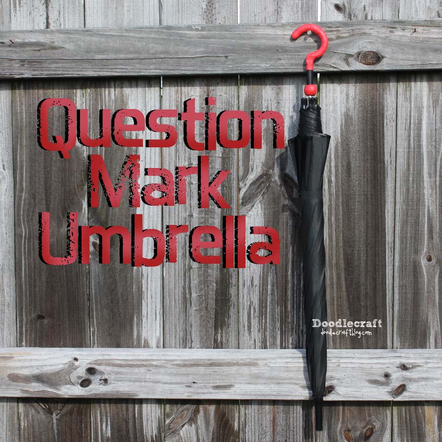 question mark umbrella sylvestor mccoy seventh 7th doctor who bbc.jpg