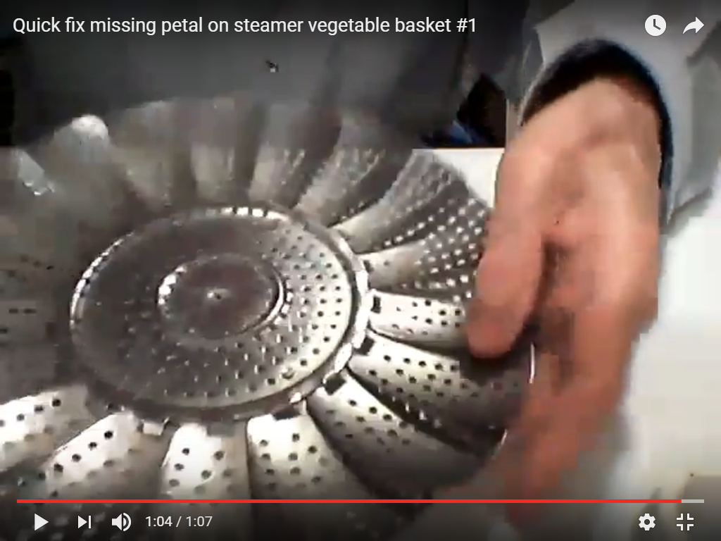 quick fix missing petal steamer basket 7.png