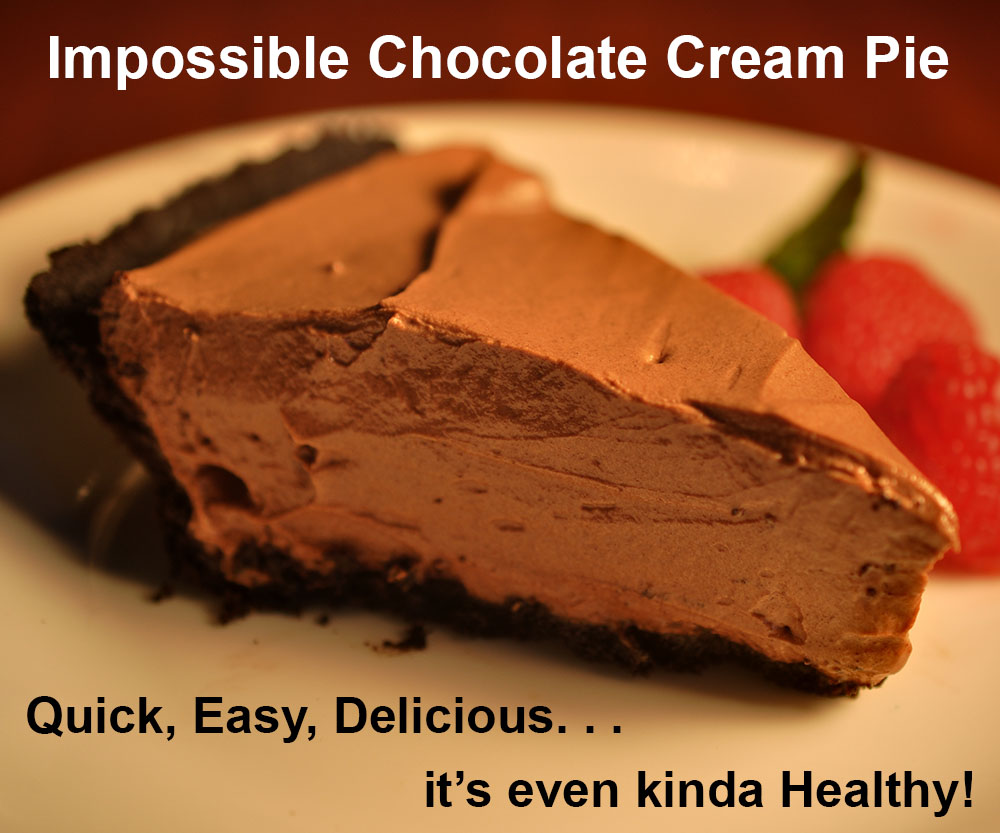 quick-healthy-delicious-chocolate=cream-pie.jpg