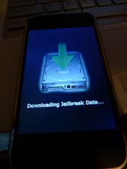 quickpwn_jailbreak1.jpg