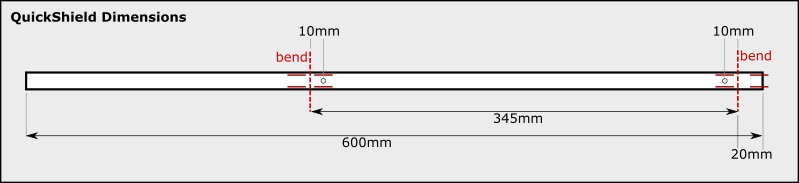 quickshield-dimensions.png