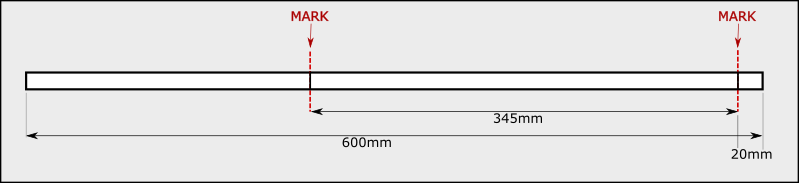 quickshield-instr-1.png