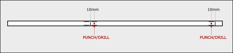 quickshield-instr-5.png