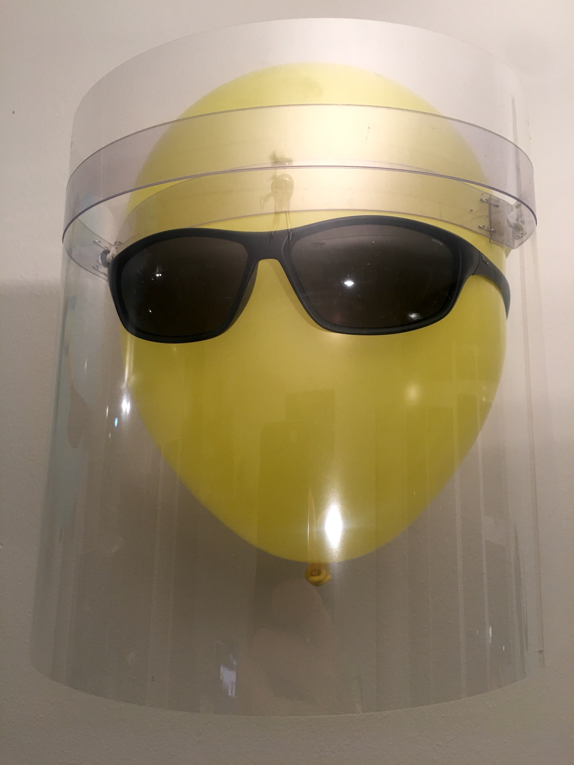 quickshield-yellow-large.jpg