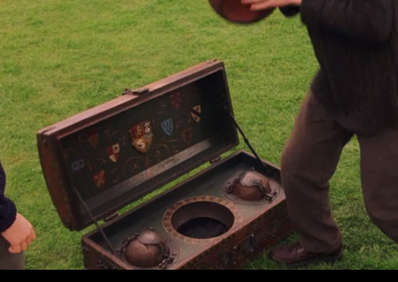 quidditch_chest3.PNG