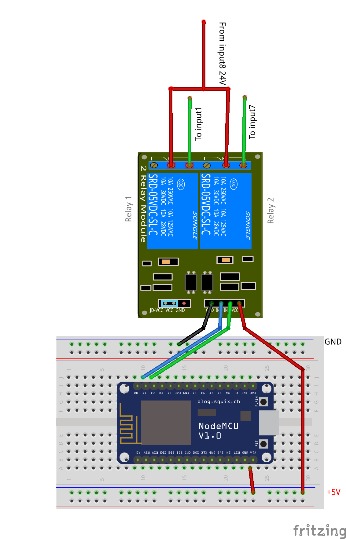 quiko_circuit_2.png