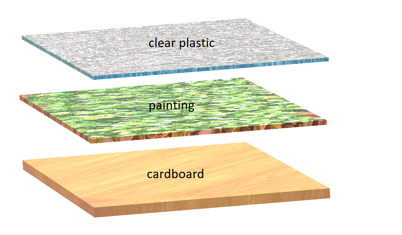 quilled diagram.png