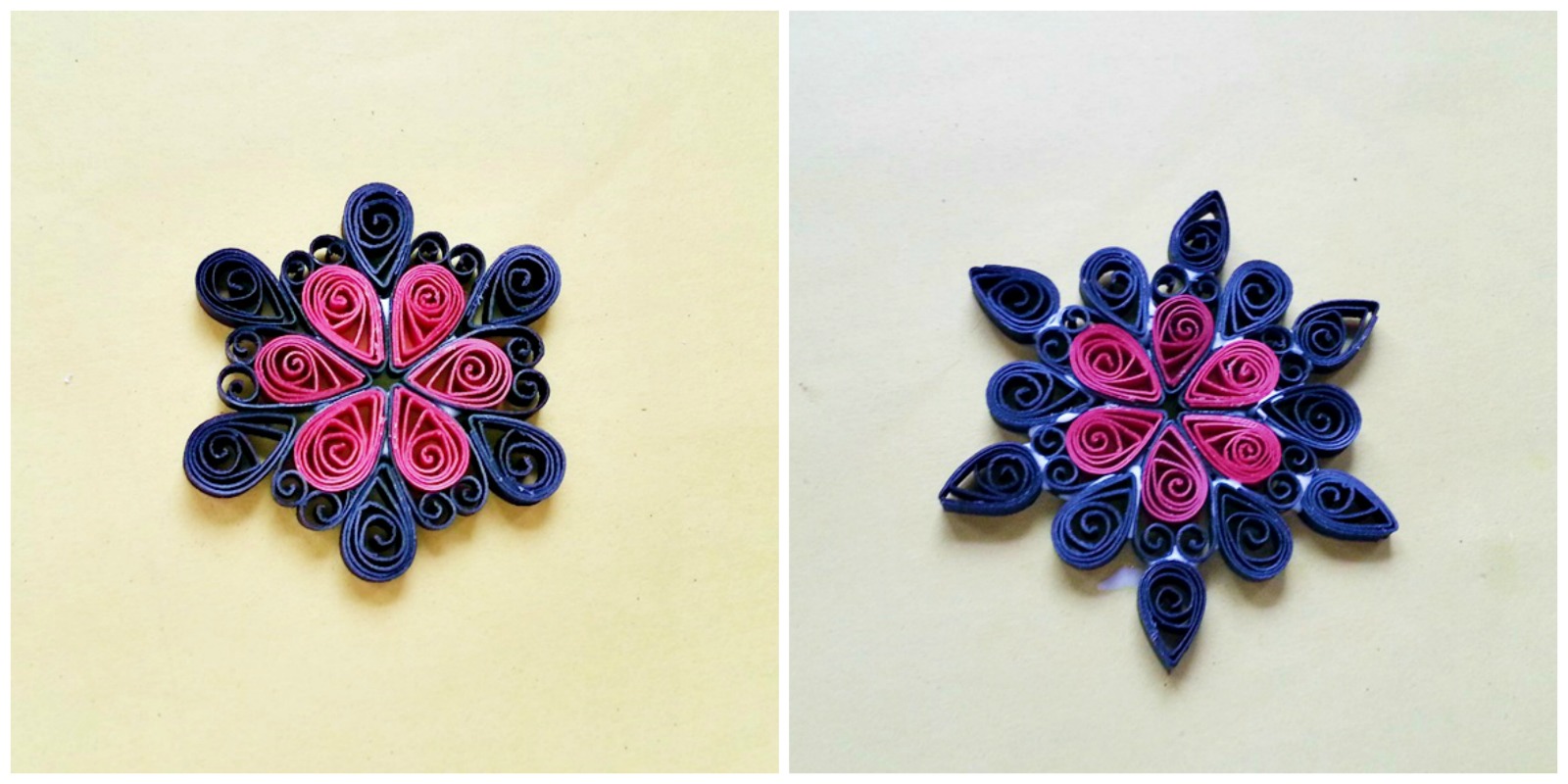 quilled pendant (6).jpg