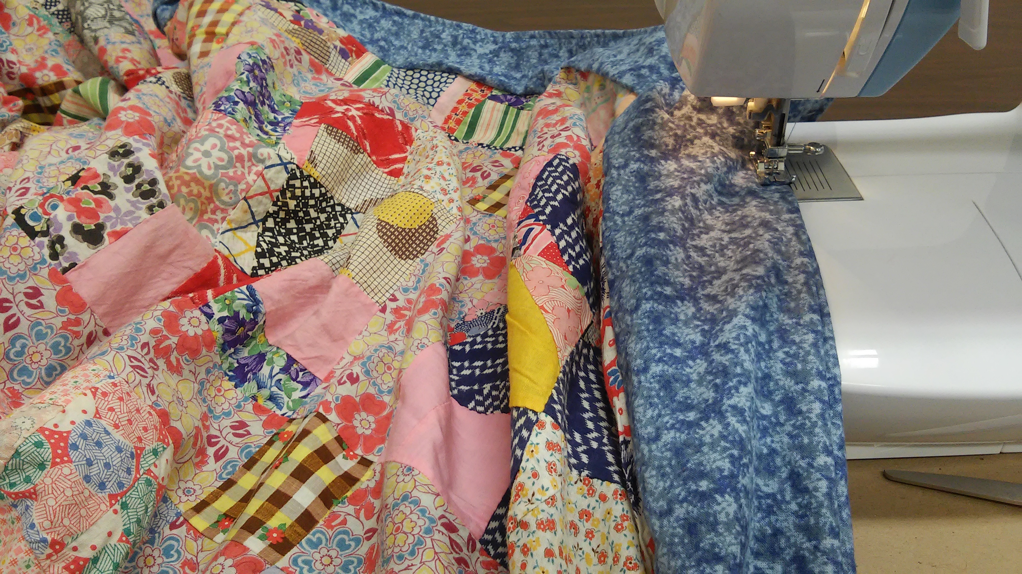 quilt 3.jpg