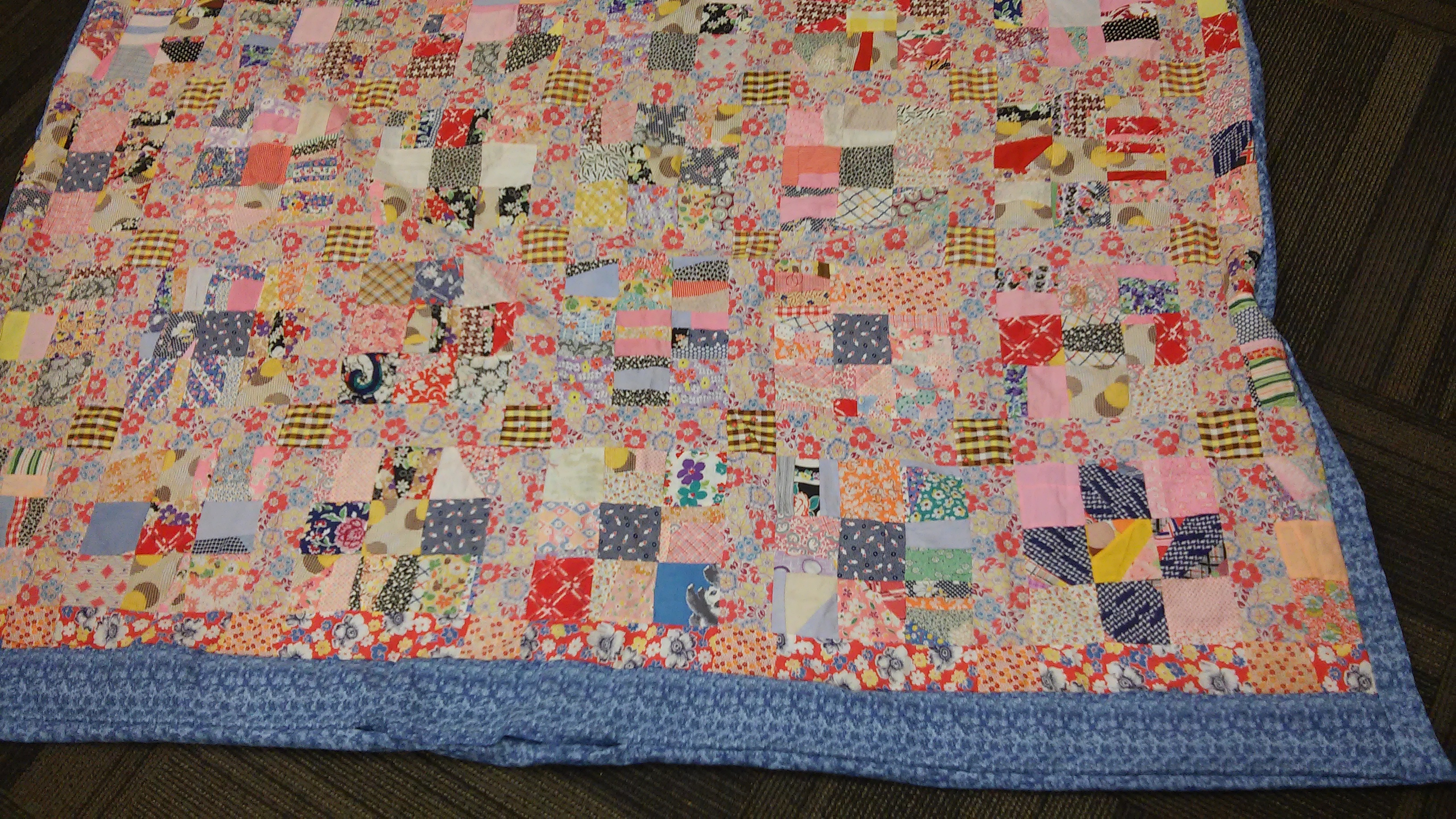 quilt 5.jpg