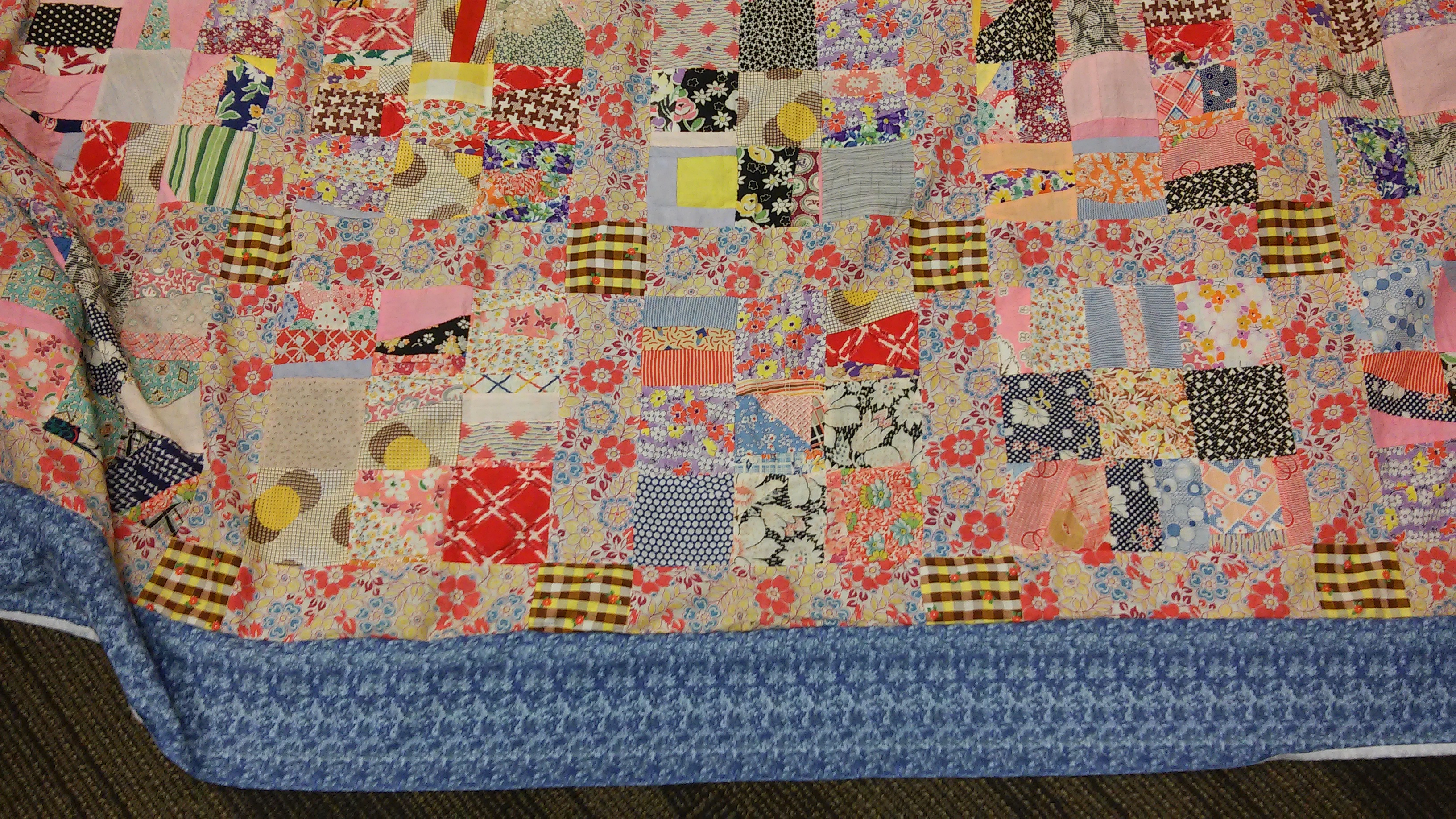 quilt 8.jpg