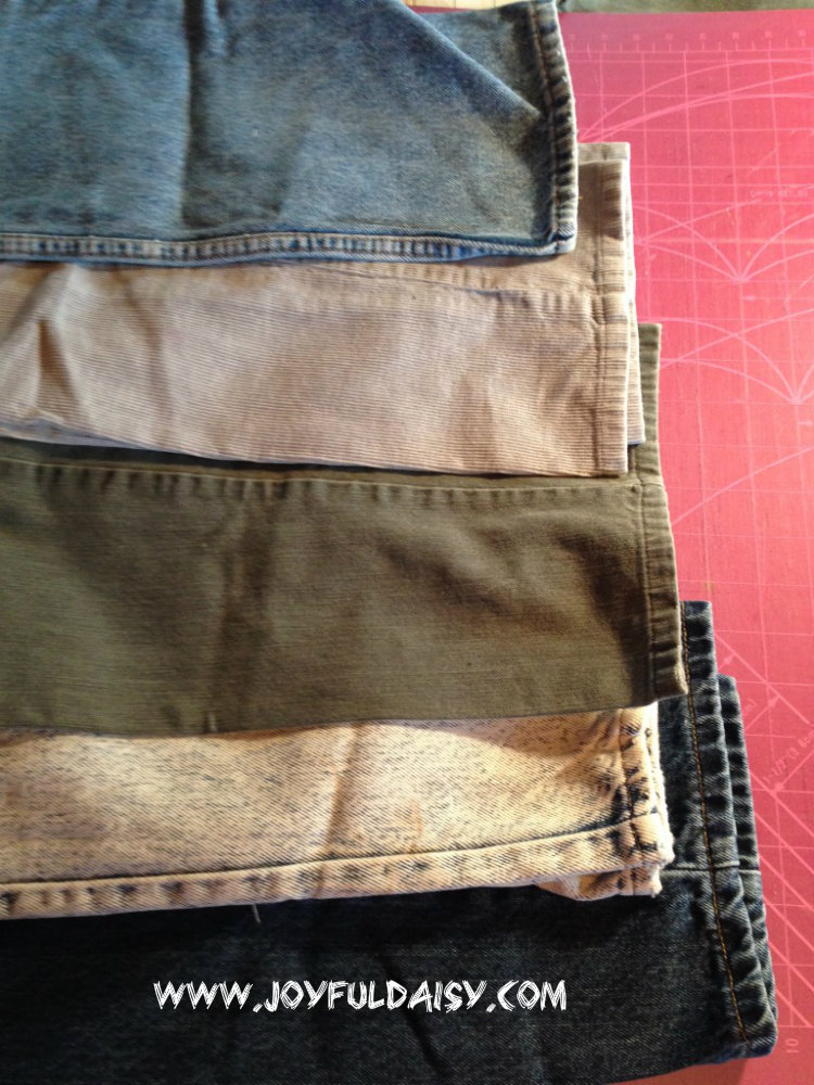 quilt jeans.jpg