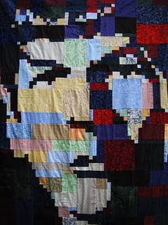 quilt photo.jpg