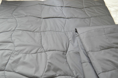 quilt the insultation and inner fabric.jpg