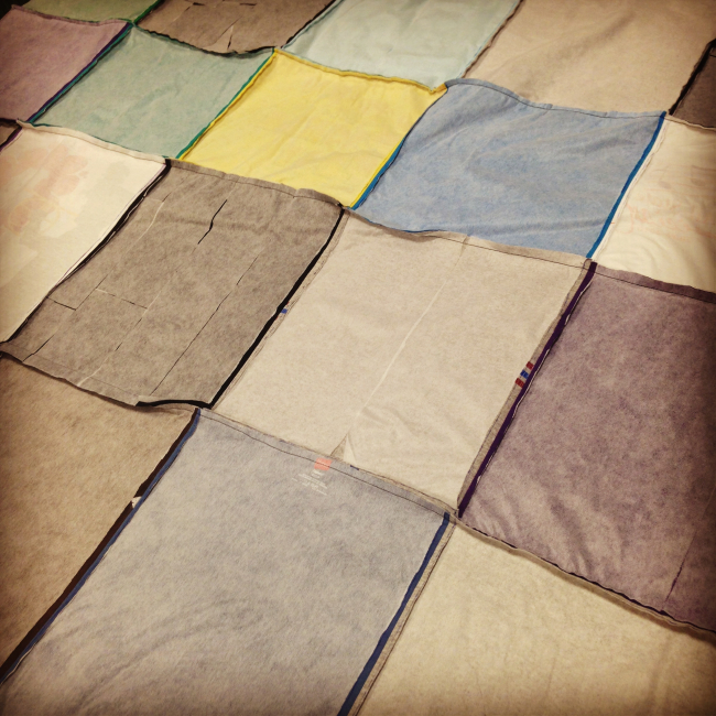 quilt-7.jpg