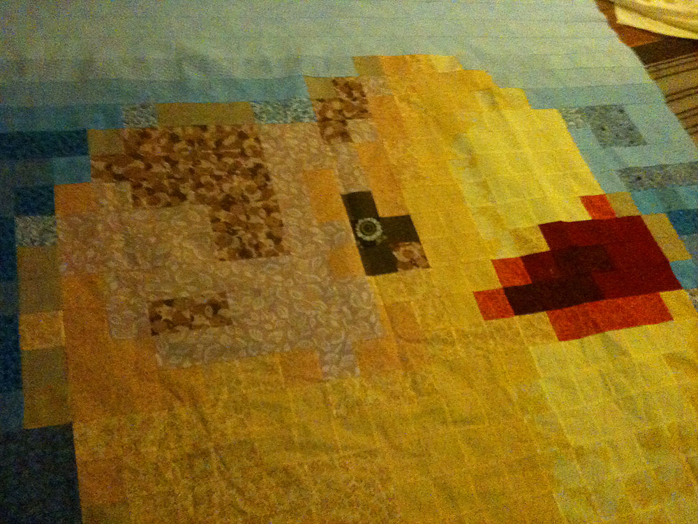 quilt_closeup_01.jpg