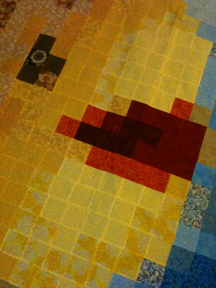 quilt_closeup_02.jpg