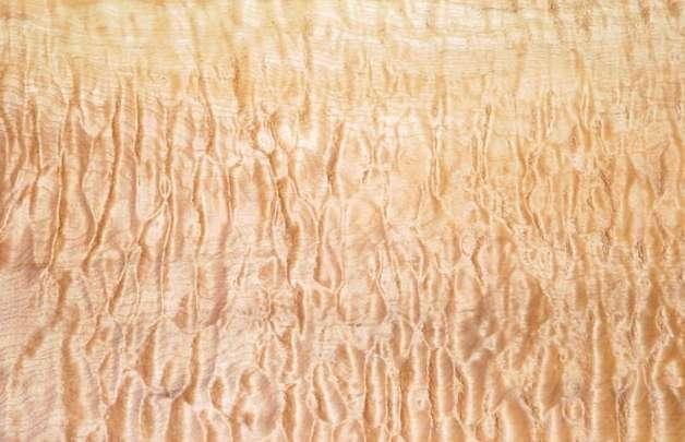 quilted maple.jpg