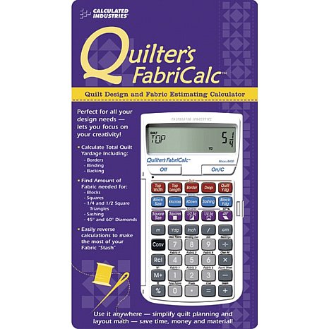 quilters-fabricalc-quilt-design-and-fabric-calculator-d-200604141324364~2349054w.jpg