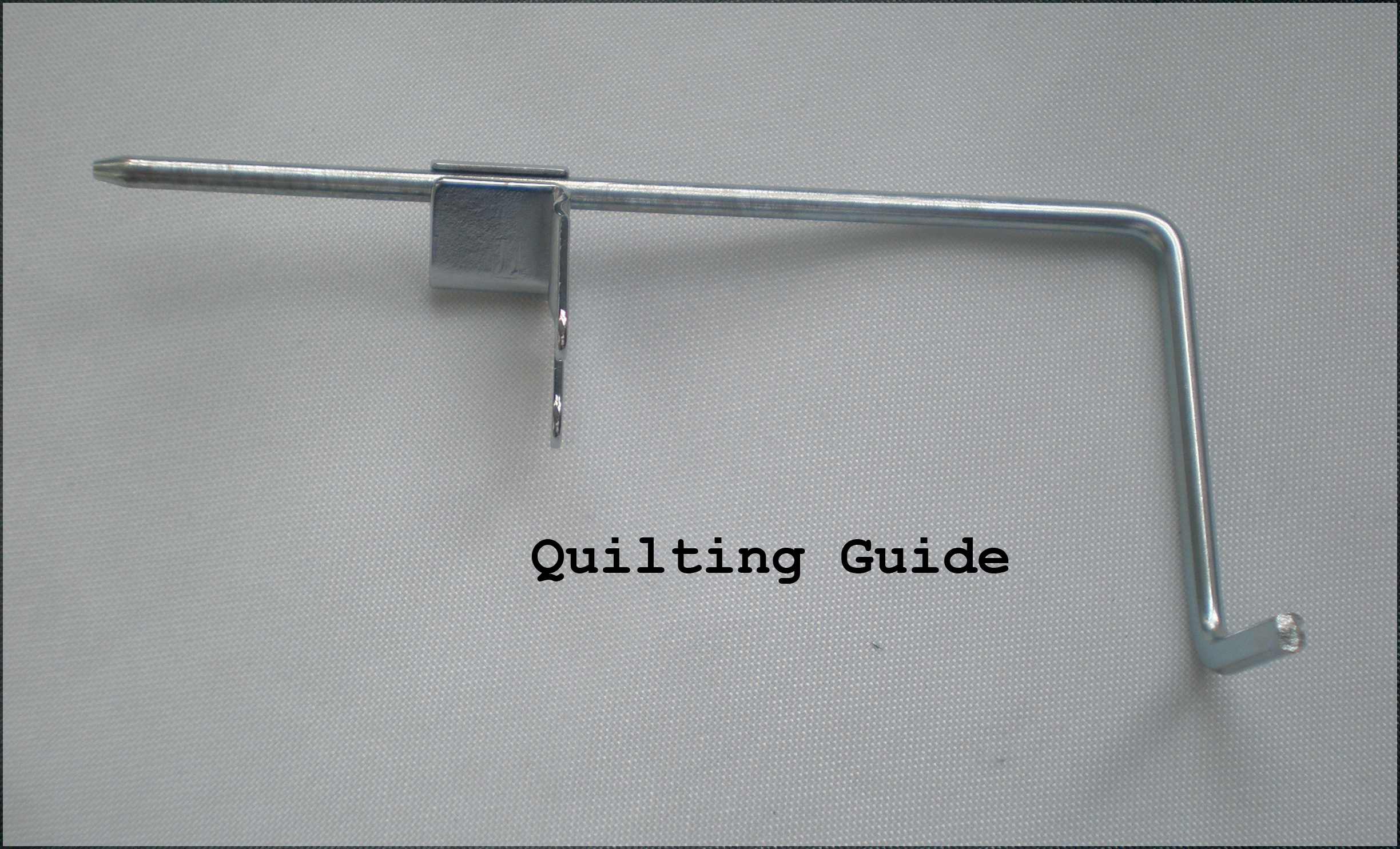 quilting guide.jpg