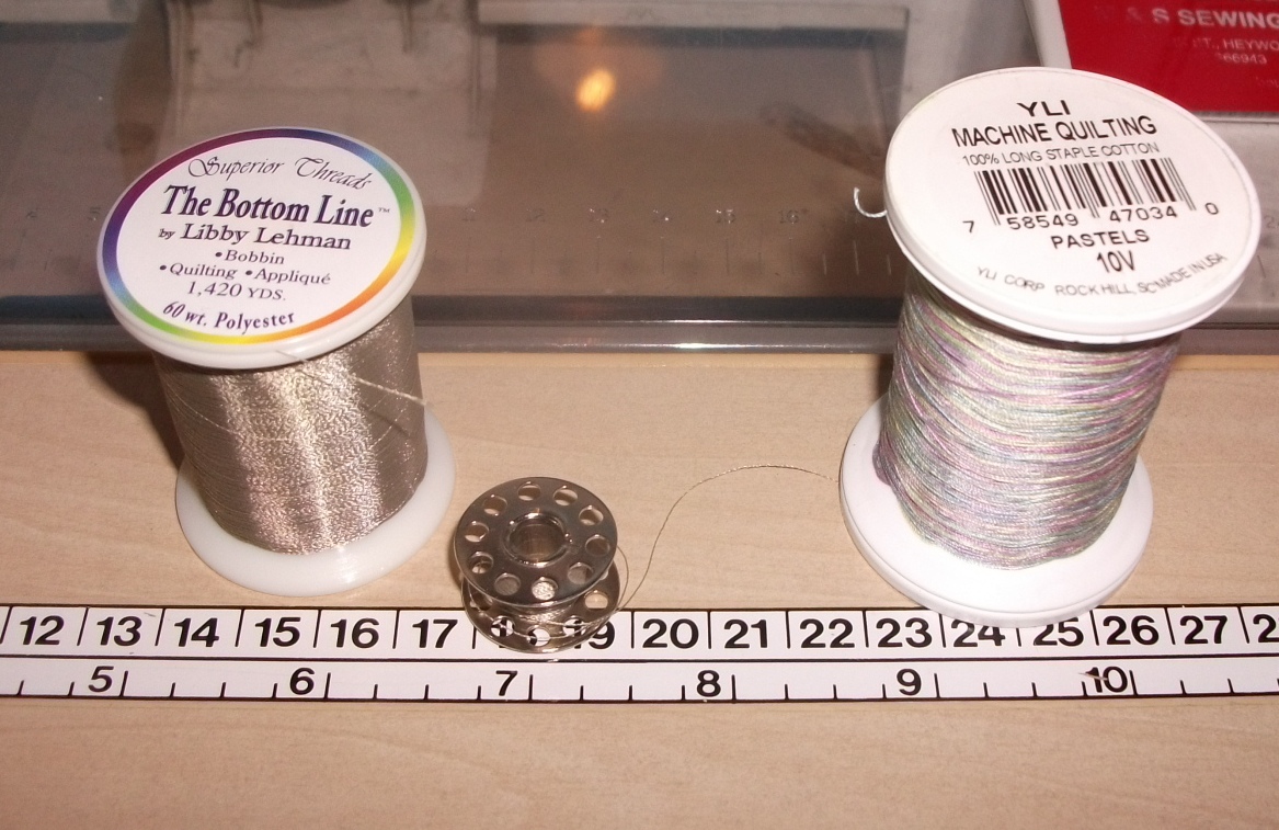 quilting threads.JPG