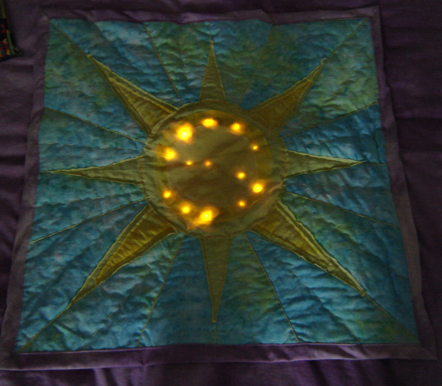 quiltlight.JPG