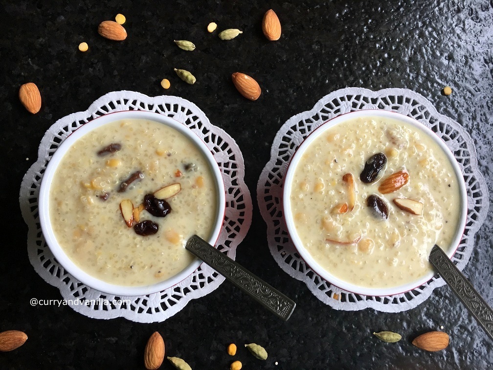 quinao and chana dal payasam 1aa.jpg