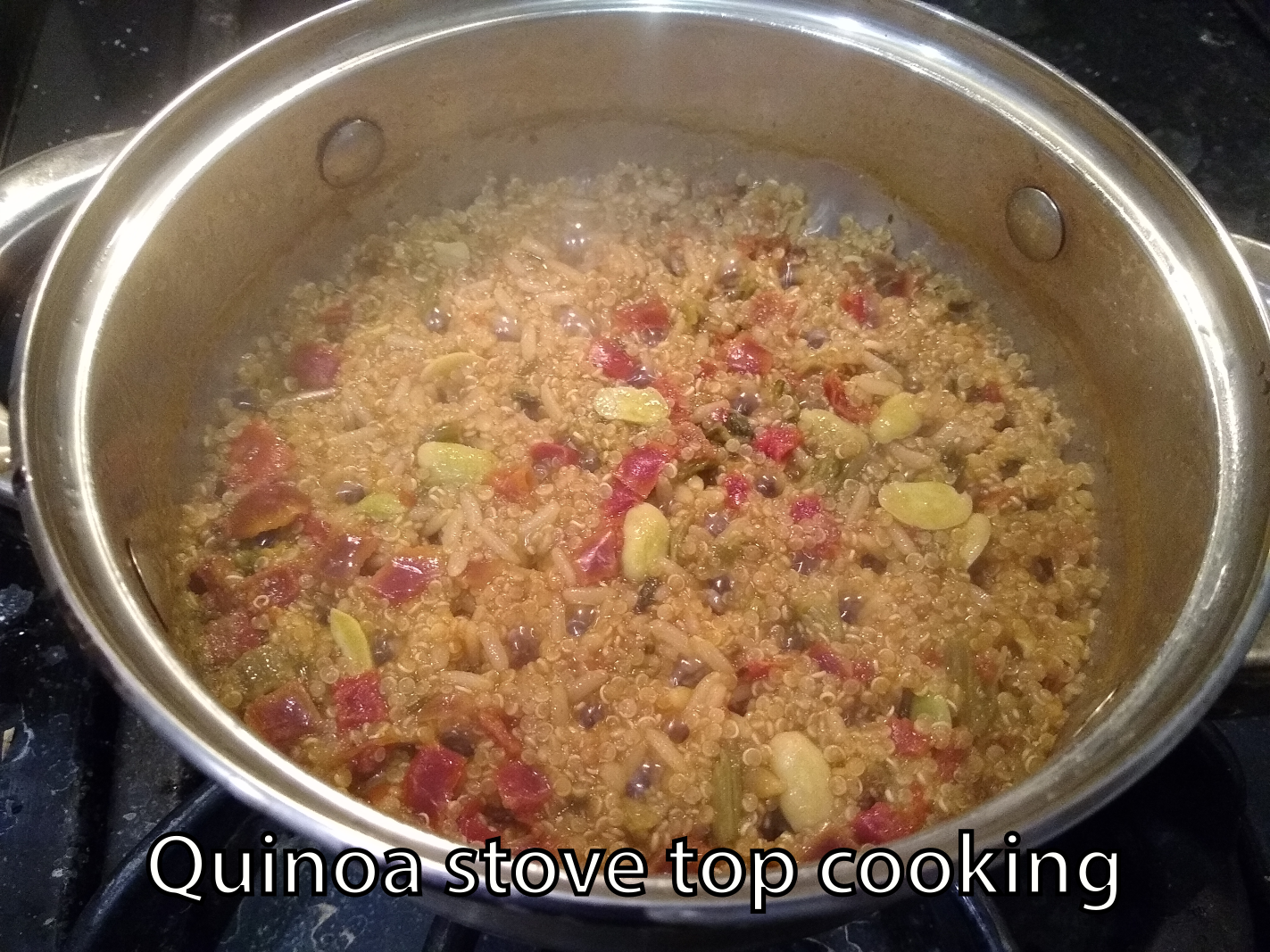 quinoa stovetop.png