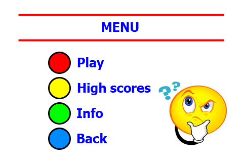 quiz_pantalla_1_MENU_ingles.png