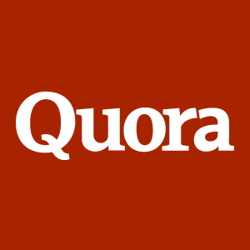 quora-picture.png