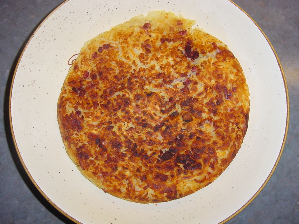 r&ouml;sti5.JPG