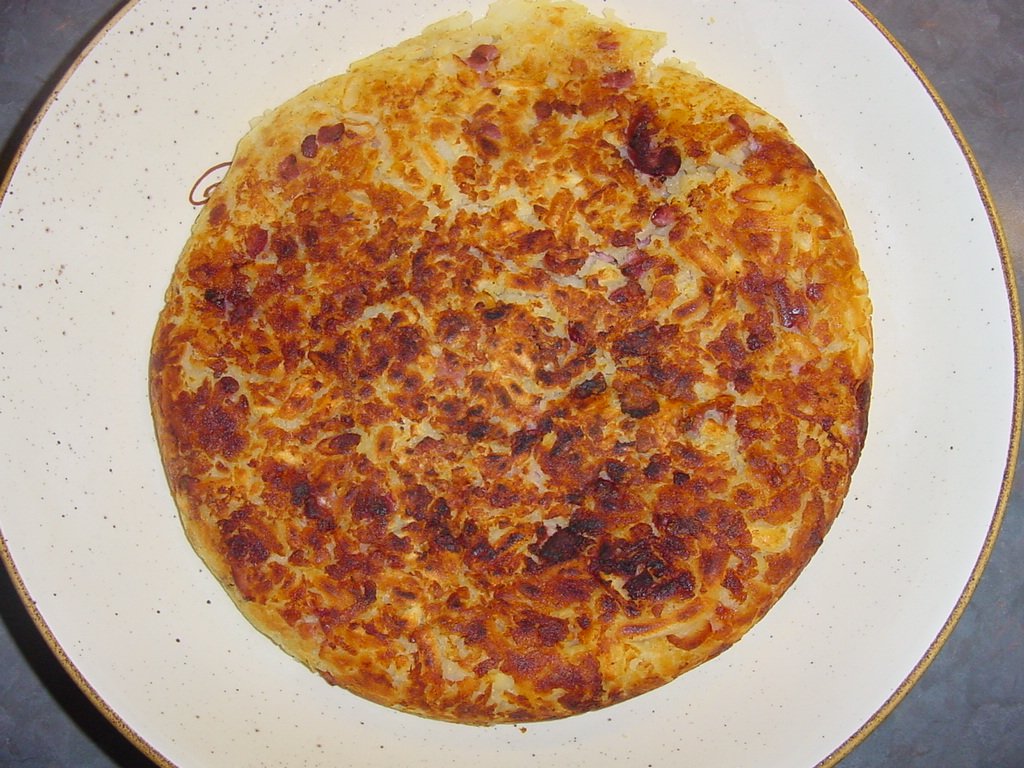 r&ouml;sti4.JPG