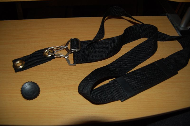 r-strap 3.JPG