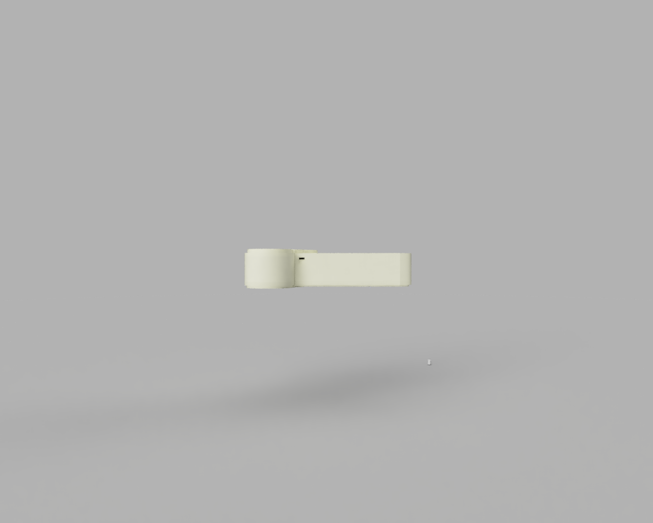 r2.PNG