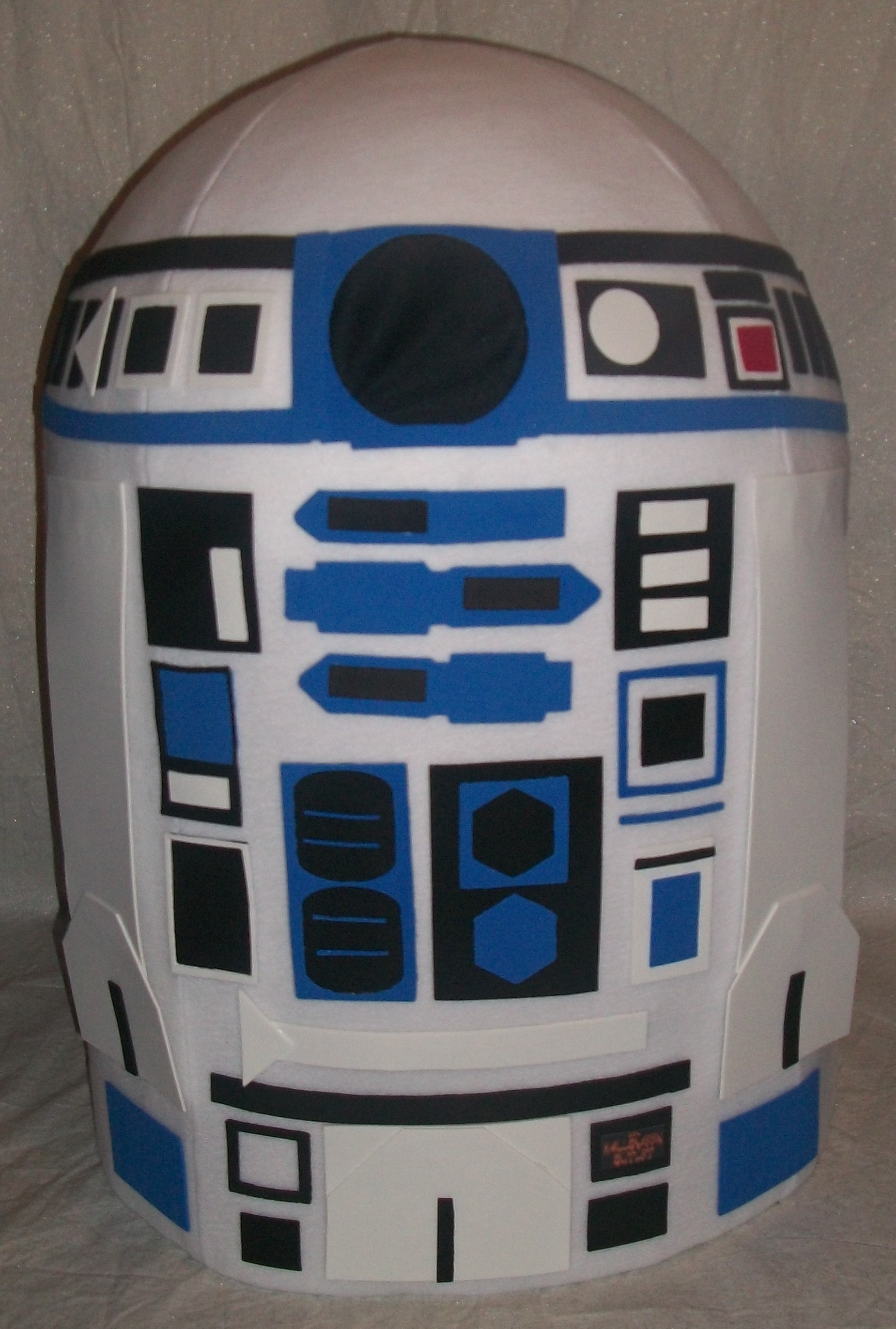 r2d2 002.JPG