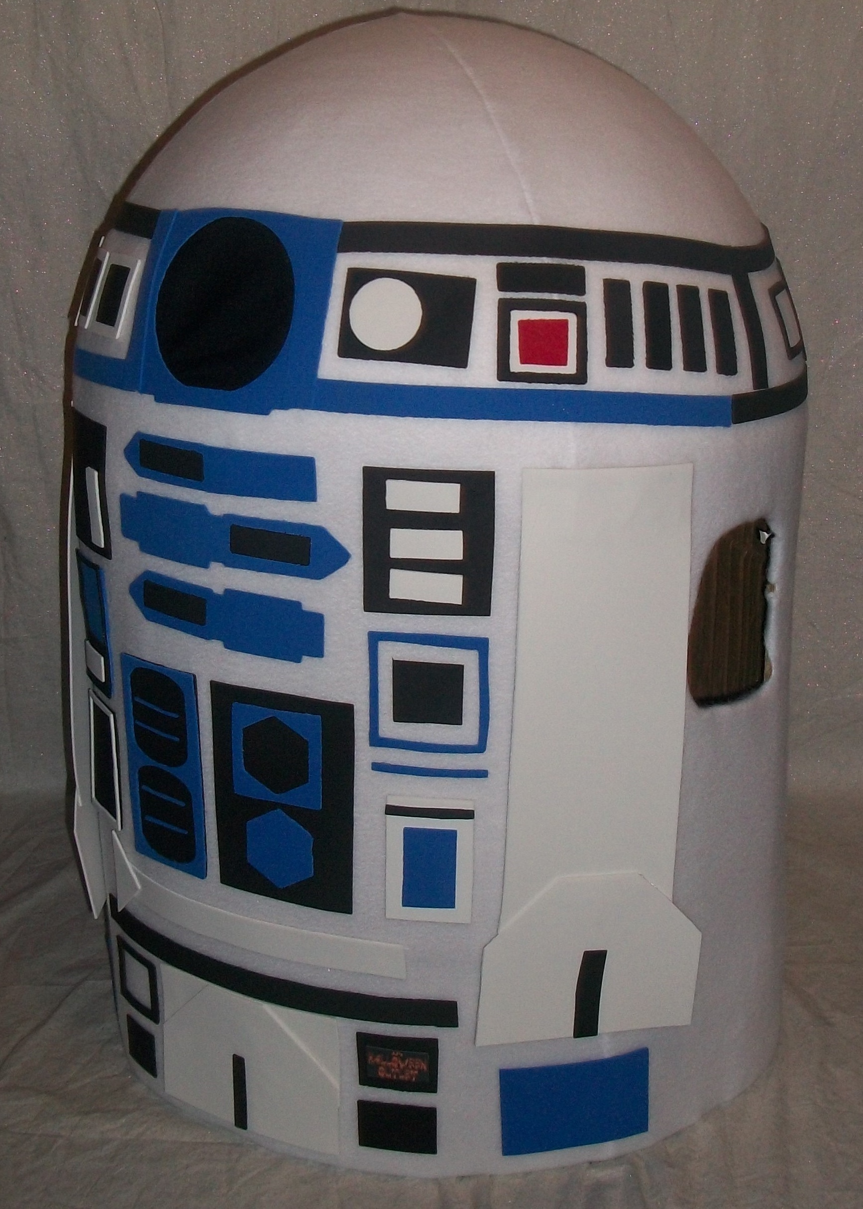 r2d2 003.JPG