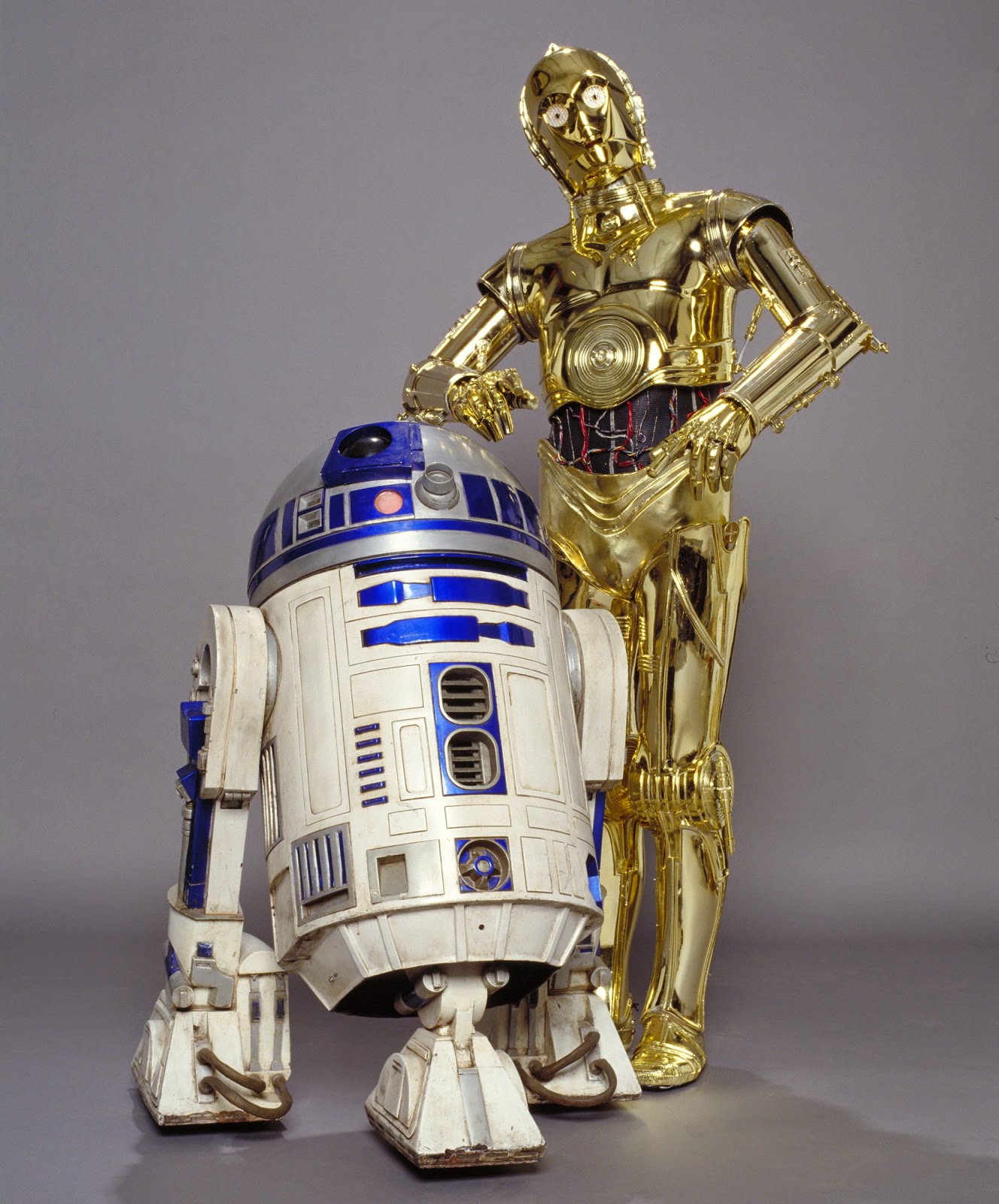 r2d2 and c3po droids star wars.jpg