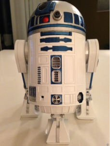 r2d2-star-wars-3d-model-228x300.png