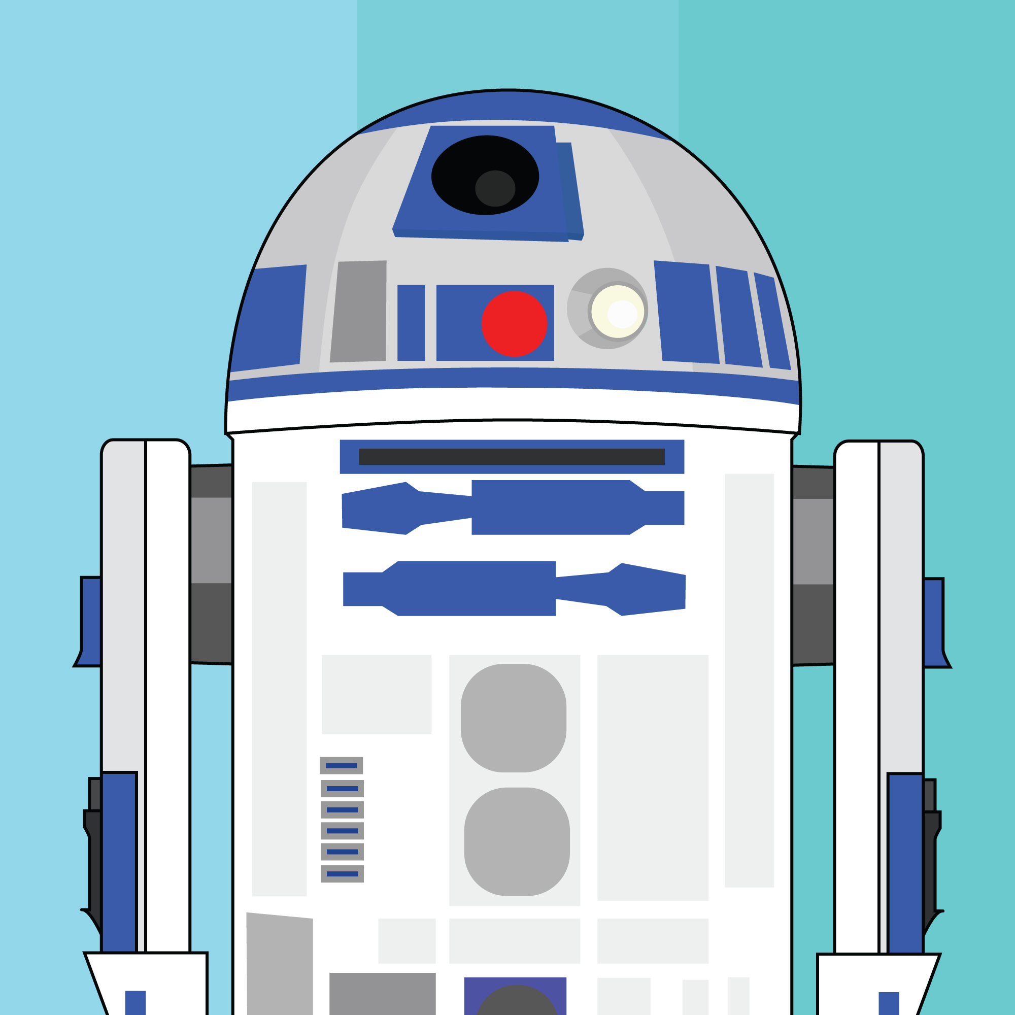 r2d2.jpg