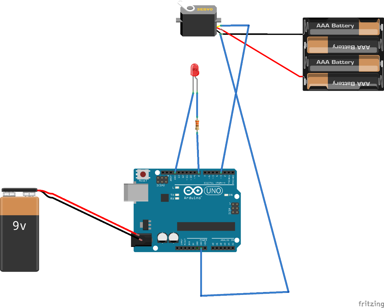 r2d2_wiring.png