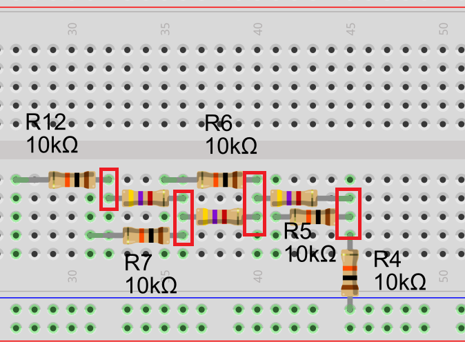 r2rladder.png