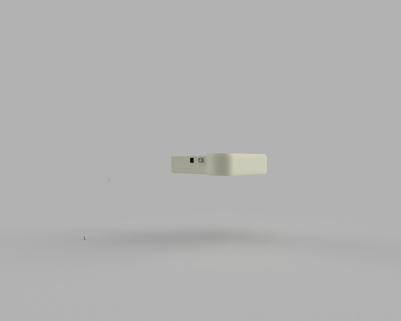 r3.PNG