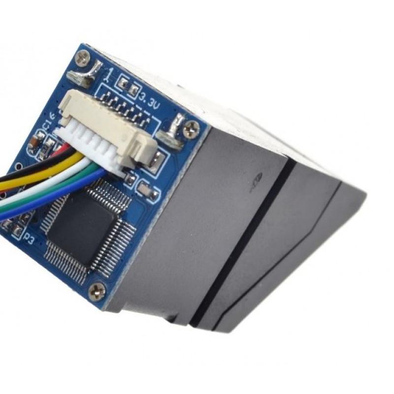 r307-fingerprint-sensor-module-india-1-800x800.jpg