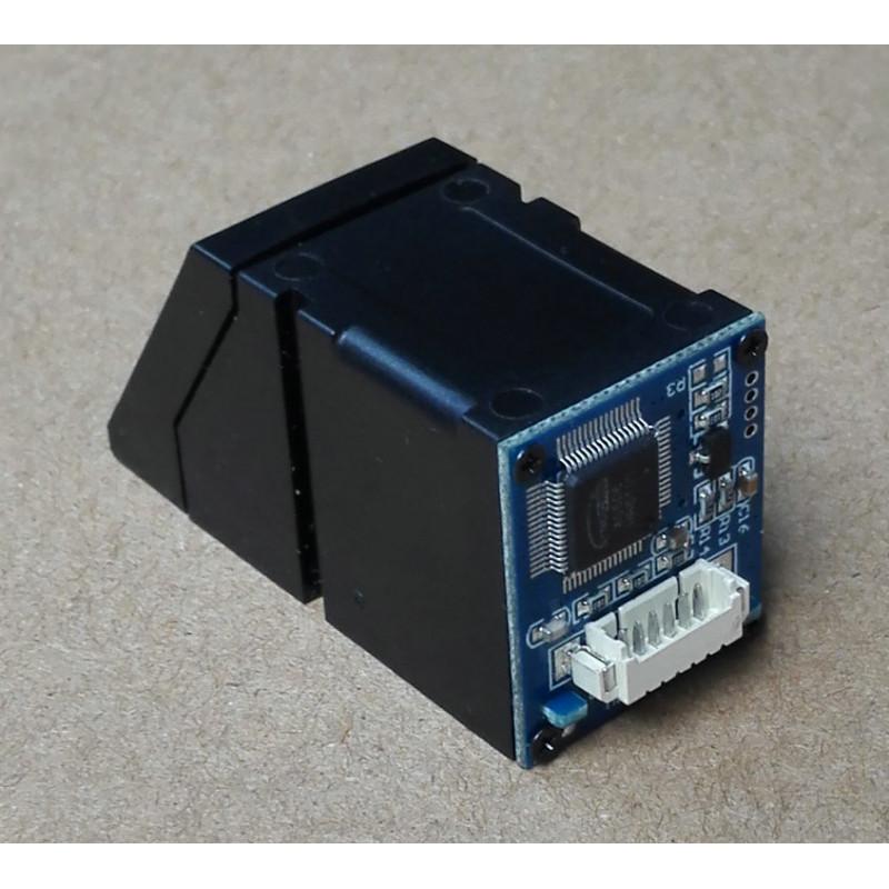 r307-fingerprint-sensor-module-india-800x800.jpg