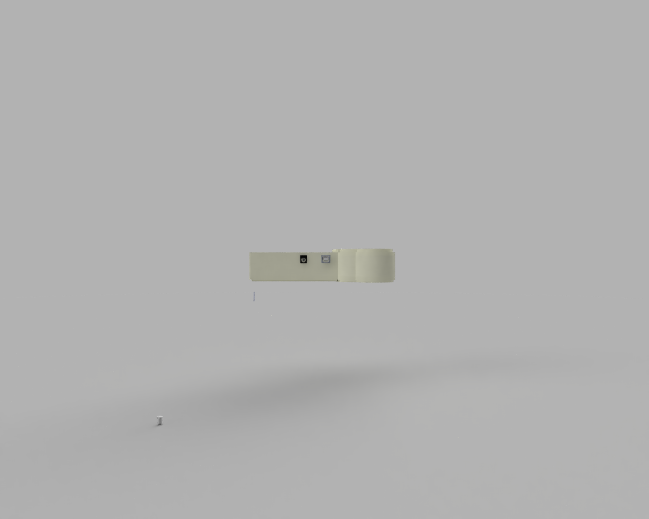 r4.PNG