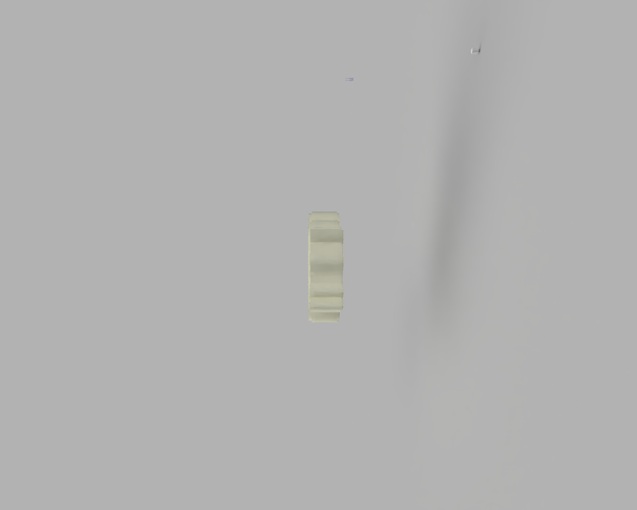 r6.PNG